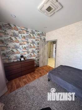 Дом 135м², 2-этажный, участок 4 сот.