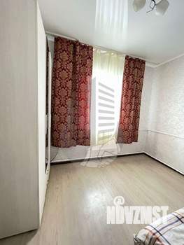 Дом 60м², 1-этажный, участок 4 сот.