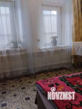 Дом 57м², 1-этажный, участок 4 сот.