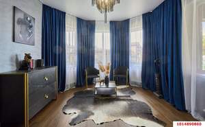 Дом 132м², 2-этажный, участок 6 сот.