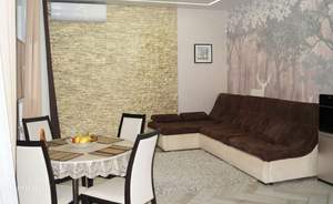 Дом 149м², 2-этажный, участок 4 сот.