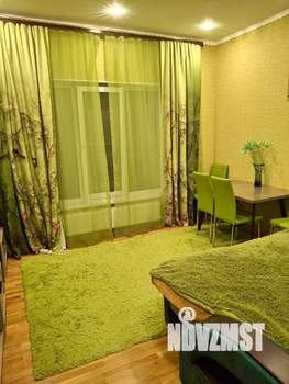 Дом 106м², 1-этажный, участок 7 сот.