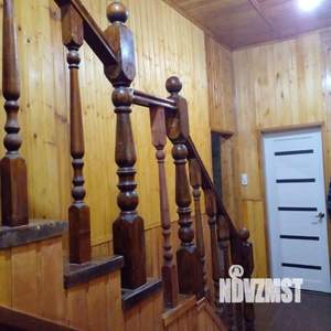 Дом 144м², 2-этажный, участок 6 сот.