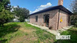 Дом 170м², 2-этажный, участок 6 сот.