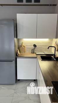 Дом 100м², 1-этажный, участок 4 сот.