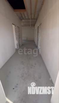 Дом 130м², 1-этажный, участок 4 сот.