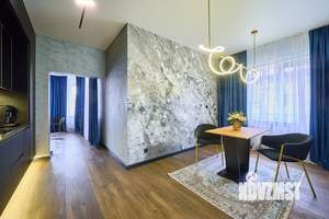 Дом 132м², 2-этажный, участок 6 сот.