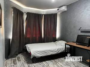 Коттедж 146м², 2-этажный, участок 4 сот.