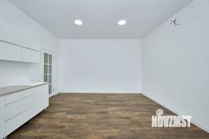 Дом 220м², 2-этажный, участок 6 сот.