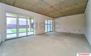 Дом 220м², 2-этажный, участок 6 сот.