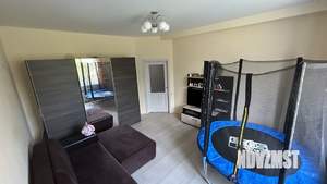 Дом 140м², 2-этажный, участок 4 сот.