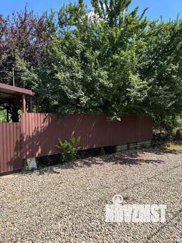 Дом 155м², 2-этажный, участок 8 сот.