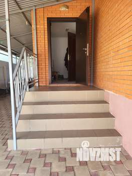 Дом 79м², 1-этажный, участок 5 сот.