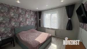 Дом 118м², 1-этажный, участок 4 сот.