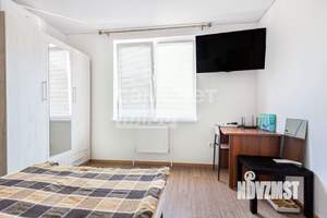 Дом 72м², 1-этажный, участок 4 сот.