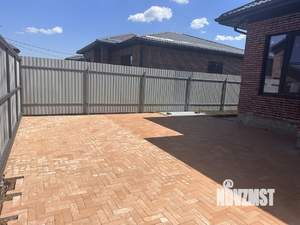 Дом 90м², 1-этажный, участок 4 сот.