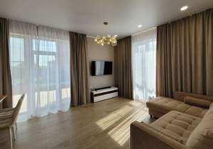 Дом 130м², 2-этажный, участок 4 сот.