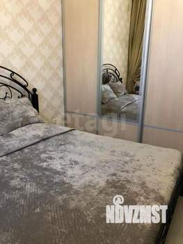 Дом 232м², 3-этажный, участок 4 сот.