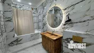 Дом 95м², 1-этажный, участок 4 сот.