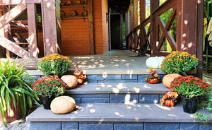 Дом 86м², 1-этажный, участок 4 сот.