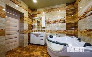 Дом 226м², 2-этажный, участок 4 сот.