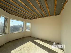 Дом 80м², 1-этажный, участок 5 сот.