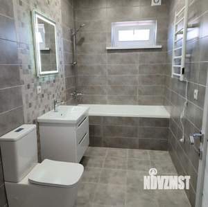 Дом 97м², 1-этажный, участок 5 сот.