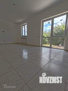 Дом 85м², 1-этажный, участок 3 сот.