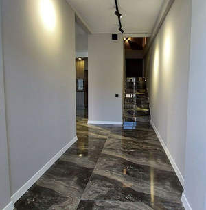 Дом 120м², 2-этажный, участок 5 сот.