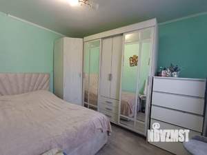 Дом 30м², 1-этажный, участок 1 сот.