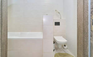 Дом 102м², 2-этажный, участок 9 сот.