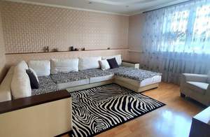 Дом 80м², 2-этажный, участок 4 сот.