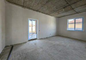 Дом 246м², 2-этажный, участок 6 сот.