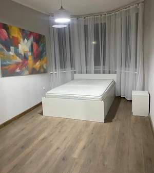 Дом 95м², 1-этажный, участок 4 сот.