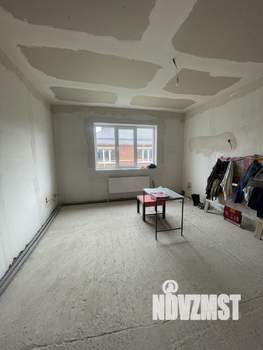 Дом 128м², 1-этажный, участок 5 сот.