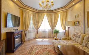 Дом 139м², 2-этажный, участок 3 сот.