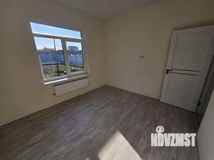 Дом 82м², 1-этажный, участок 4 сот.