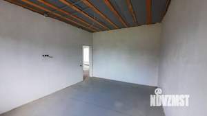 Дом 90м², 1-этажный, участок 4 сот.