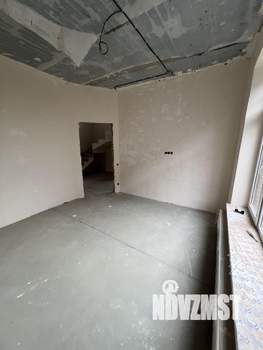 Коттедж 150м², 2-этажный, участок 4 сот.