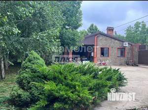 Дом 30м², 1-этажный, участок 7 сот.