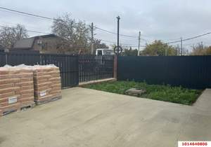 Дом 125м², 2-этажный, участок 3 сот.