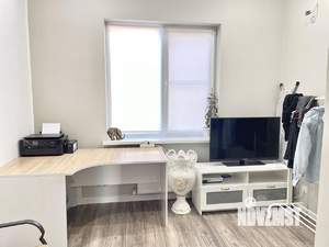 Дом 127м², 2-этажный, участок 3 сот.