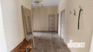 Дача 90м², 1-этажный, участок 6 сот.