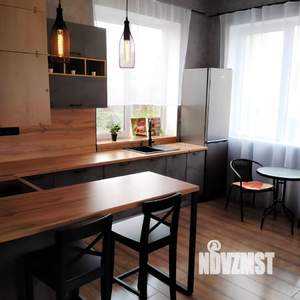 Дом 100м², 2-этажный, участок 4 сот.