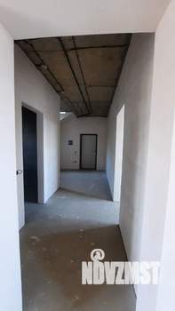 Дом 134м², 2-этажный, участок 4 сот.