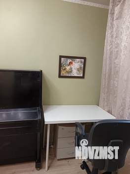 Дом 95м², 1-этажный, участок 3 сот.