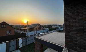 Дом 180м², 2-этажный, участок 5 сот.