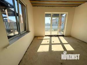 Дом 80м², 1-этажный, участок 5 сот.