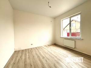 Коттедж 90м², 1-этажный, участок 4 сот.