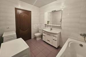 Дом 90м², 1-этажный, участок 4 сот.